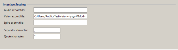 0f43ae8d7fe3415c3db5d4df68d8f1d6