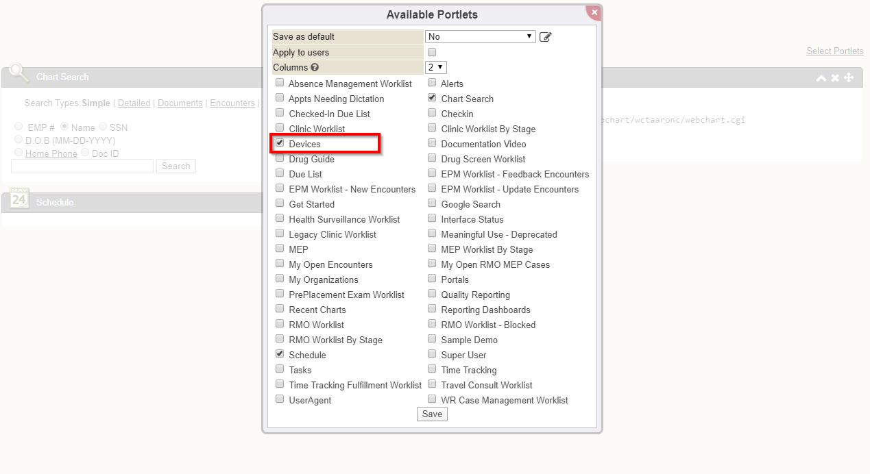 830eb79176b3a01d26cbd2b5ae15a2b1