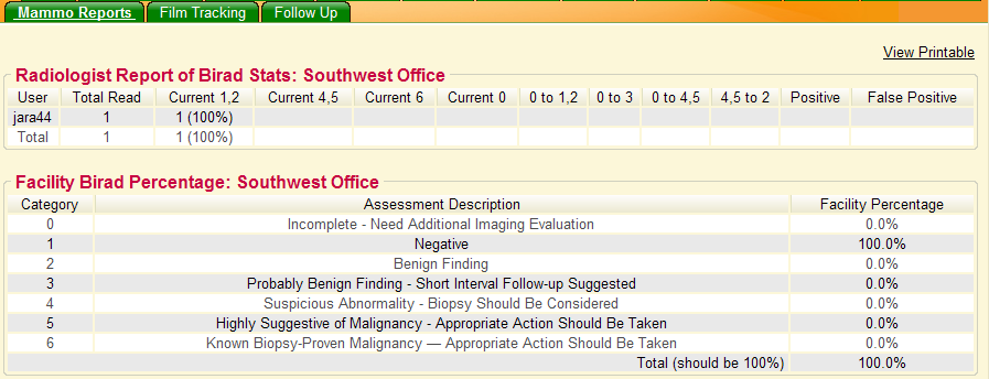 6a33cbe1df139d7d0f35bc57c14df44a