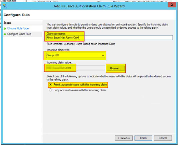 7096c8e36e295e6505387671615c8ff4