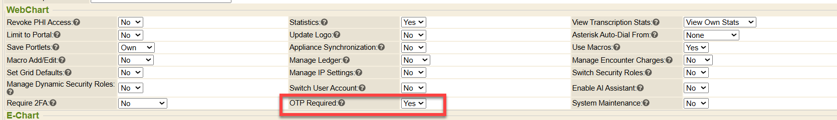 2758271fa8310044c28b896c0d4b0bbc