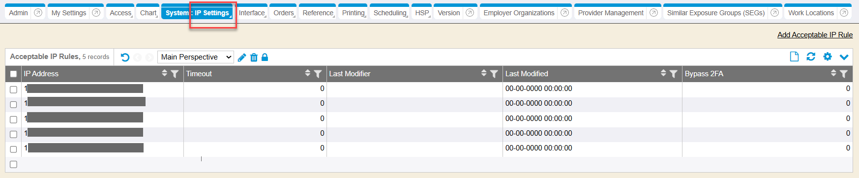 Ce520ab2dbea96119774ca78915b0e78