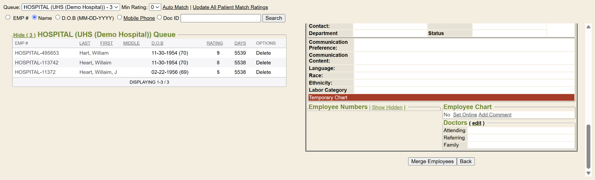 699ed676c2e9ca88014a7bafb3113c3a