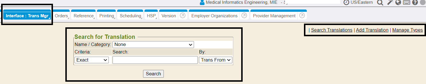 B88abd6945d13708b782237f5a550ca4