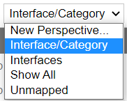 E4c421fea12afe8354d65d0d7c663332