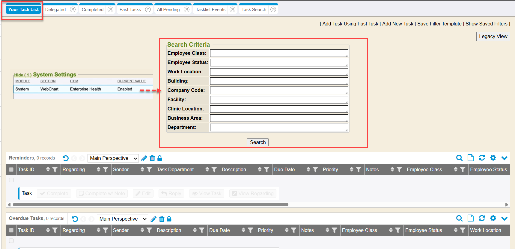 074a1815e677bc5c074a92ba74724dfe