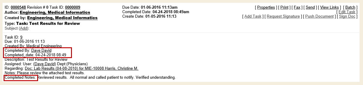 44076b23676cc5b79397f7698059bd7e