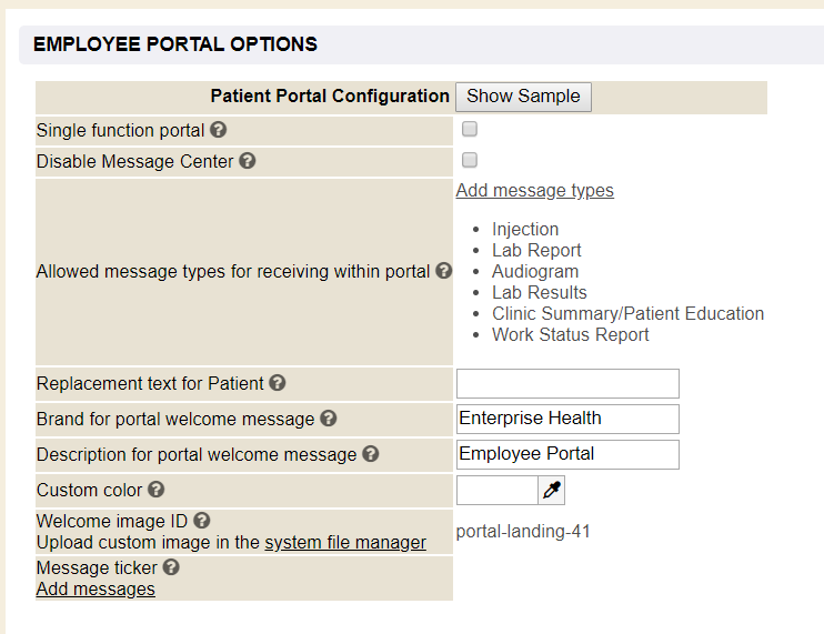 0993ff48068a839342c3ad608d08eb9b